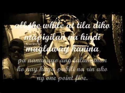 katol lyrics|Katol .